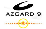 azgard-9.png