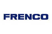 frenco.jpg