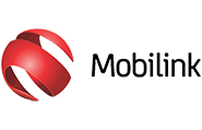 mobilink-logo.png