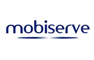 mobiserve.jpg