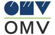 omv.jpg