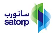 satorp.jpg