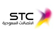 stc-logo.jpg