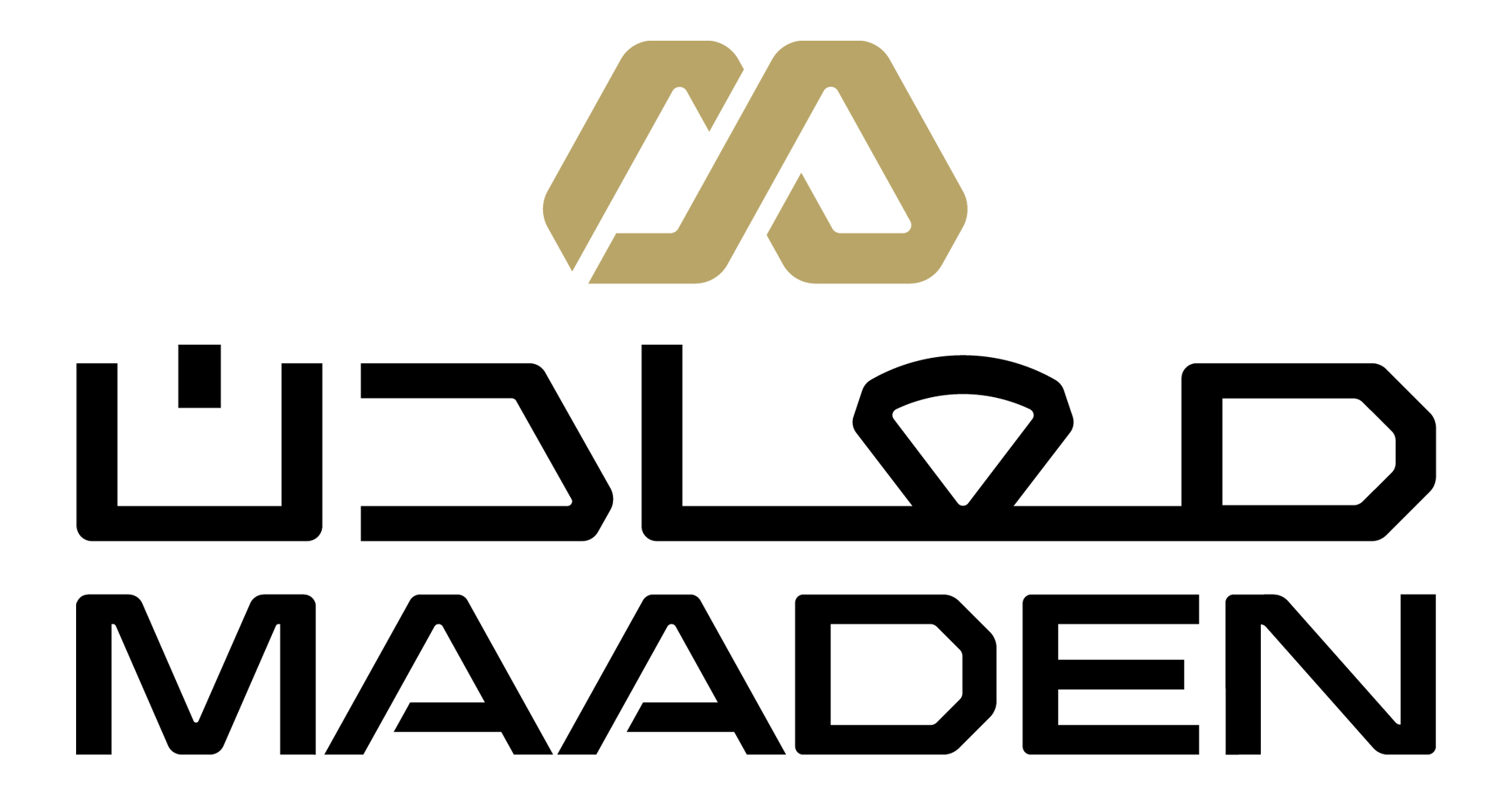 Ma'aden