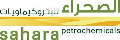 Sahara Petrochemicals