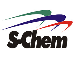 Schem