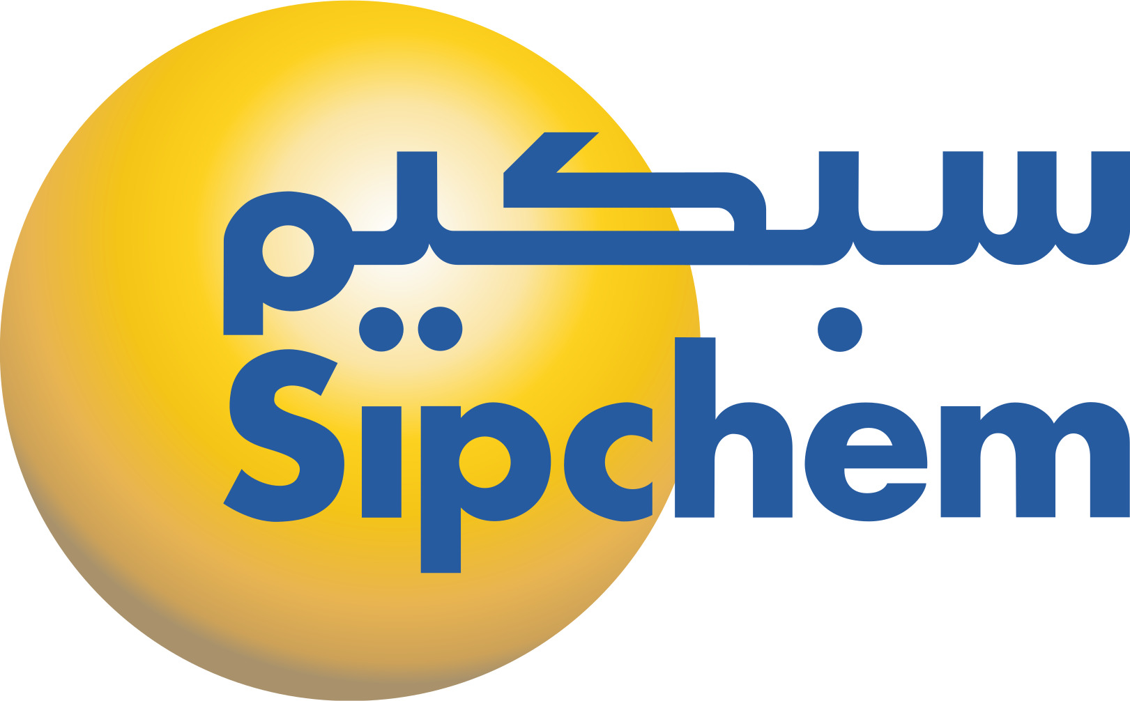 Sipchem