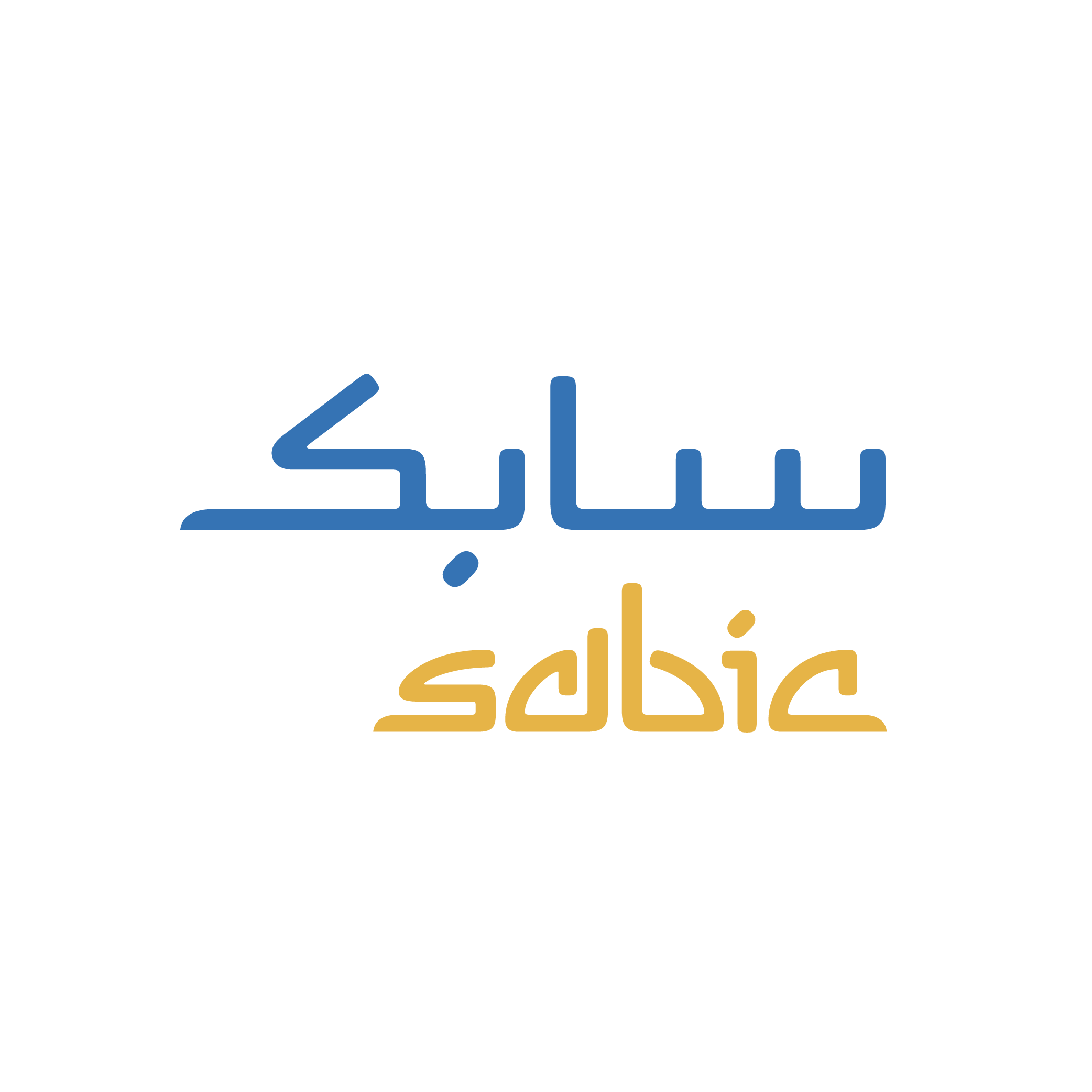 sabic-logo