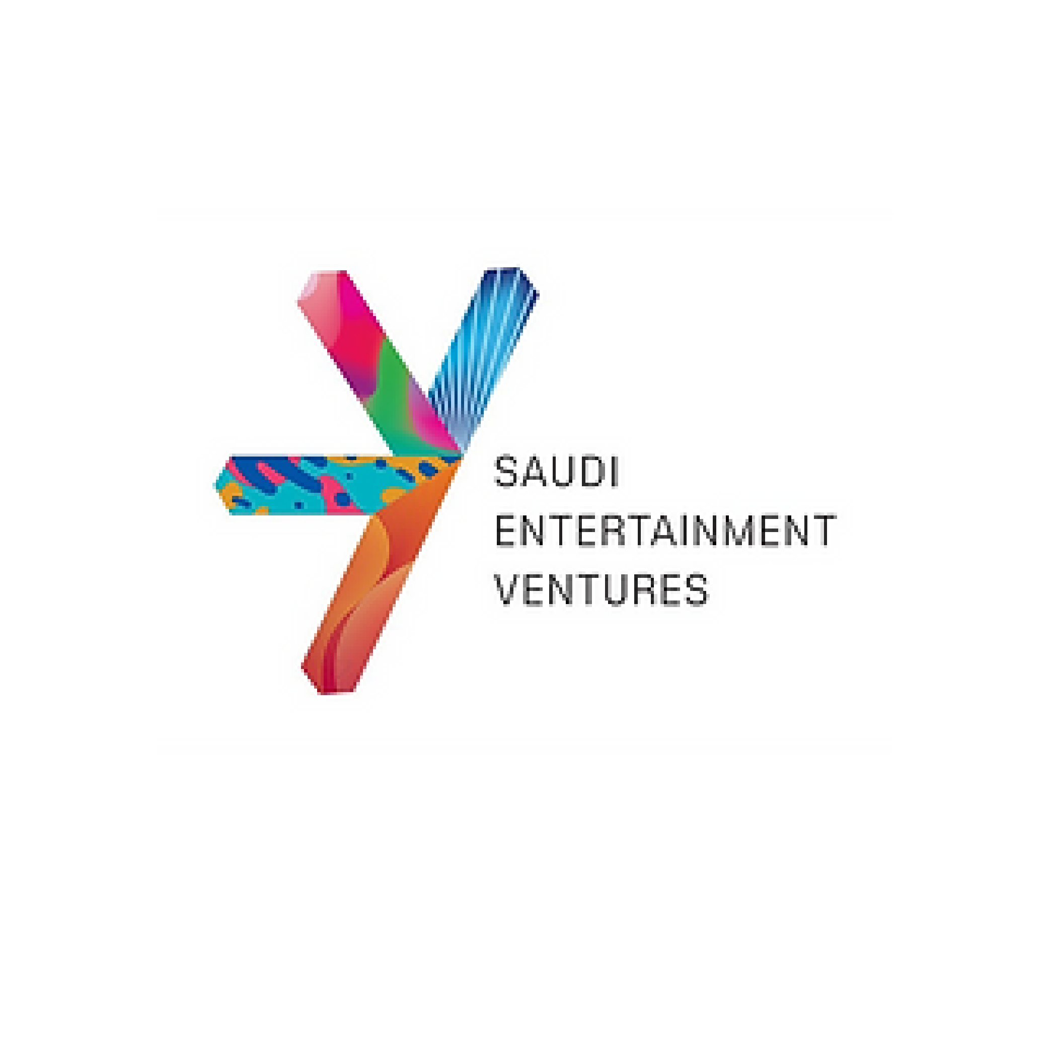 saudi-entertainment-logo