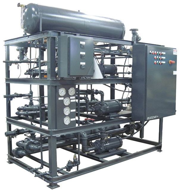 process heat transfer 1
