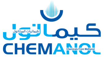 Chemanol