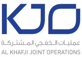 KJO