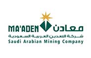 Ma'aden