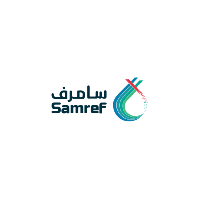 Samref