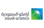 Saudi Aramco