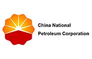China National Petroleum Corporation