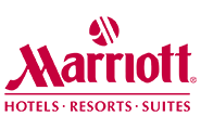 Marriott
