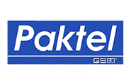 Paktel