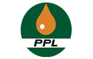 PPL