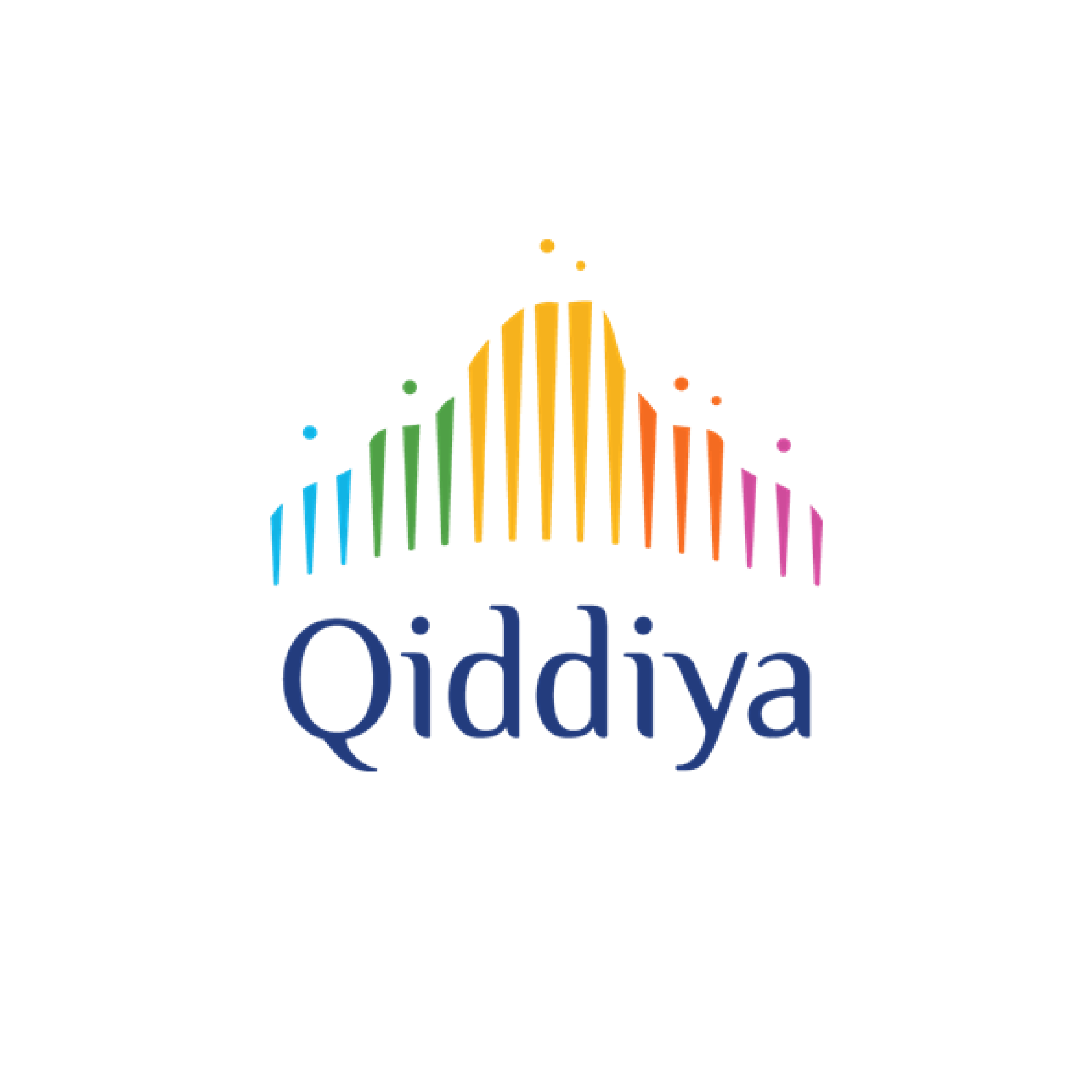 Qiddiya