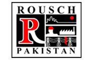 Rousch
