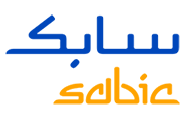 SABIC