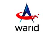 Warid
