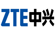 ZTE