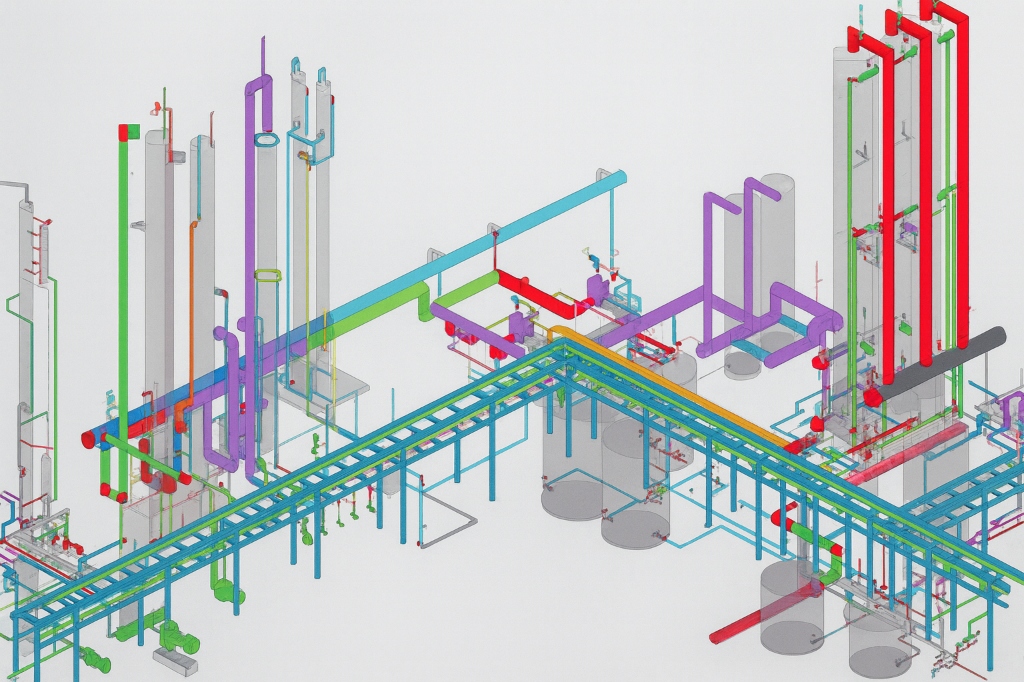 Engineering And Design