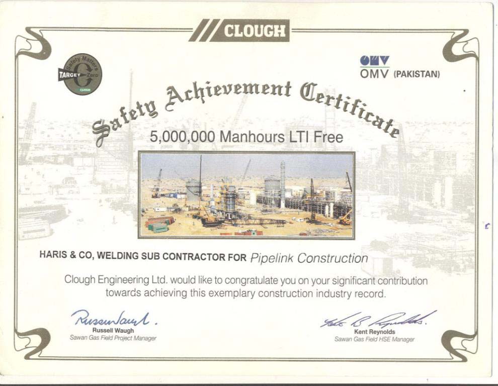 7-clough-certificate-1