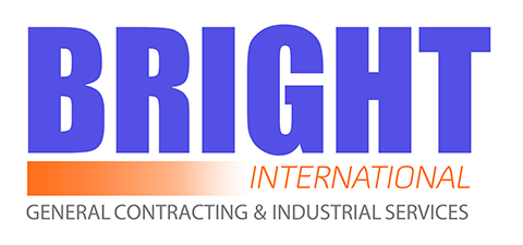 Bright Intl